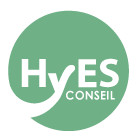 hyes
