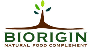 logo BIORIGIN3 (2)