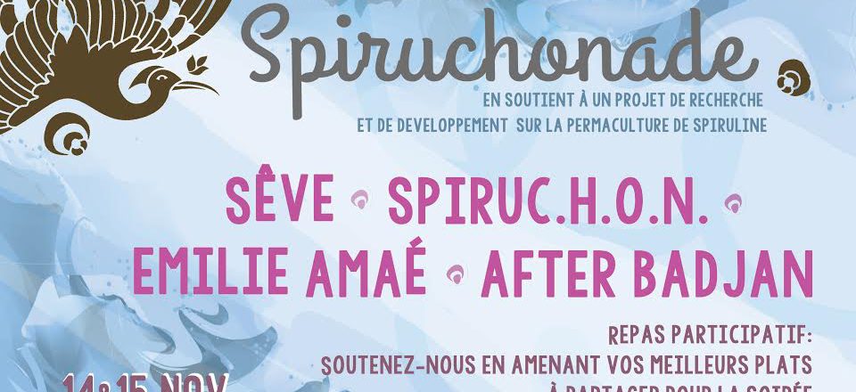 spiruchonade_novembre_2015