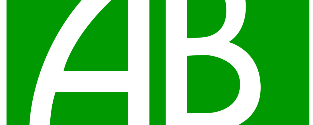 logo-AB.svg